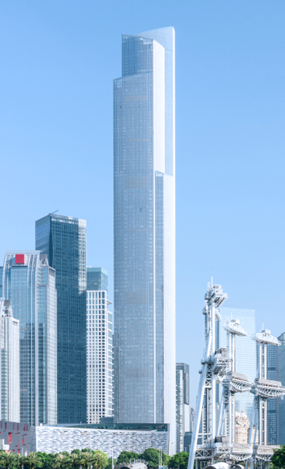 金年会环保