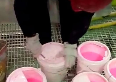 金年会环保