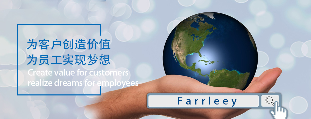 金年会环保