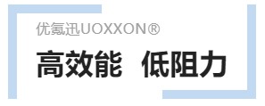 金年会环保