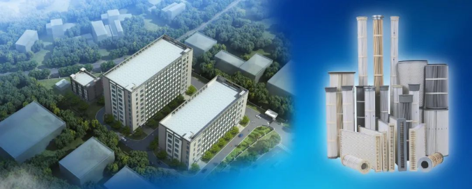 金年会环保