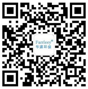 金年会环保