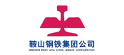 金年会环保