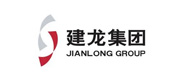 金年会环保