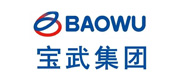 金年会环保