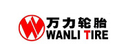 金年会环保