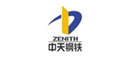金年会环保