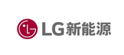 金年会环保
