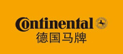 金年会环保