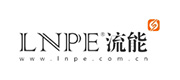金年会环保