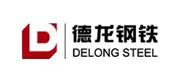 金年会环保