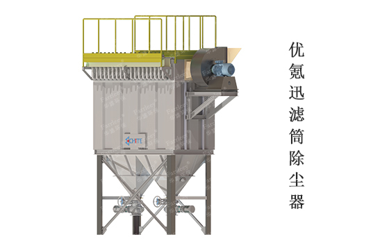 金年会环保