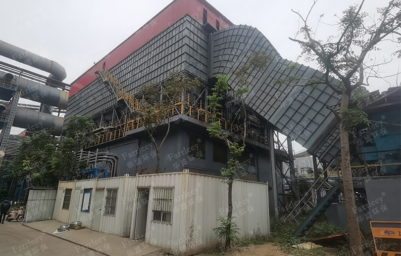 金年会环保