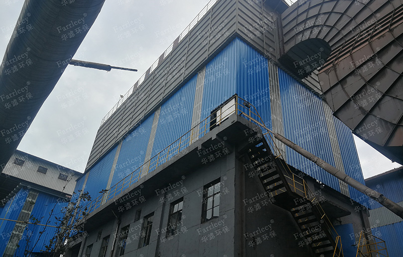 金年会环保