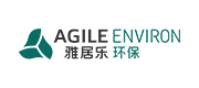 金年会环保