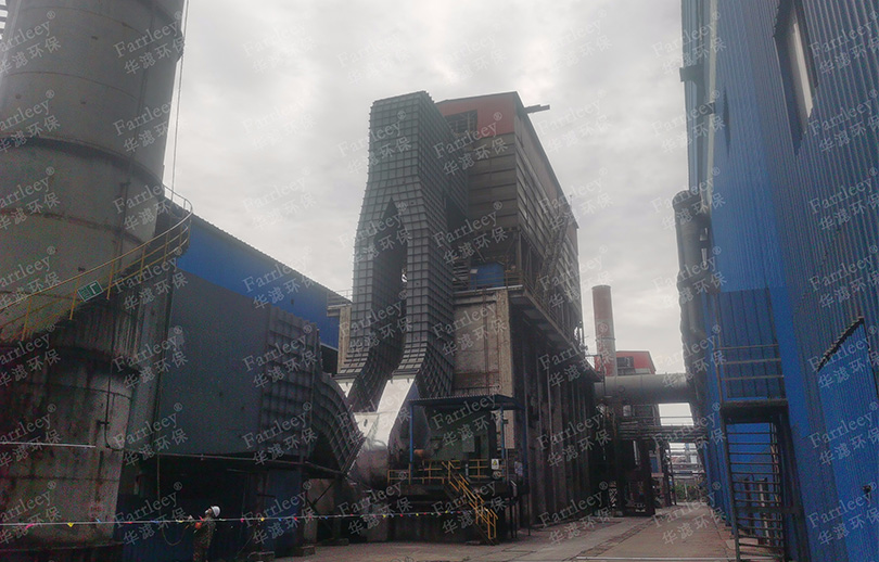 金年会环保