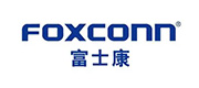 金年会环保