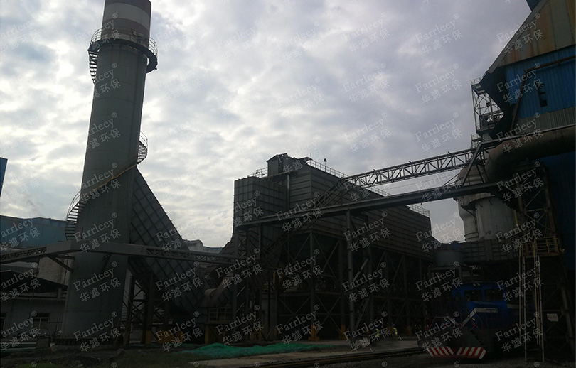 金年会环保