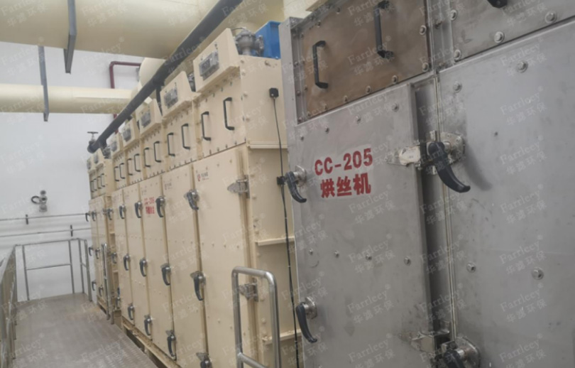 金年会环保