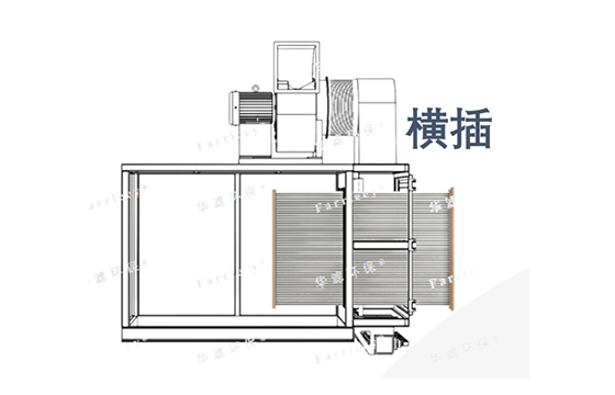 金年会环保