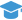 金年会环保