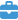 金年会环保