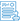 金年会环保