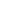 金年会环保
