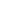 金年会环保