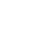 金年会环保