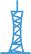 金年会环保