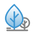金年会环保