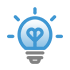 金年会环保